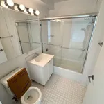 Rent 1 bedroom apartment of 620 m² in Manhattan