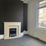 Rent 2 bedroom house in North East England