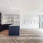 Rent 3 bedroom apartment in London