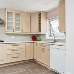 Rent 8 bedroom house in Toronto