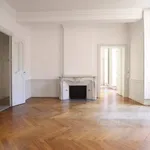 Appartement de 180 m² avec 3 chambre(s) en location à Toulouse