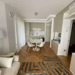 Rent 2 bedroom apartment of 65 m² in Pescara