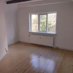 Rent 2 bedroom apartment of 85 m² in Odense