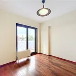 Rent 3 bedroom apartment in KOEKELBERG