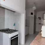 Rent a room in lisbon