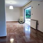 Rent 2 bedroom apartment of 130 m² in Municipal Unit of Pefki