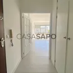 Apartamento T2 para alugar em Maia