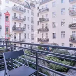 Rent 1 bedroom apartment in berlin