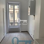 Rent 3 bedroom apartment of 85 m² in Lyon