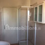 Affitto 4 camera appartamento di 95 m² in Roma