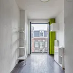 Rent 3 bedroom apartment of 85 m² in Oosterparkbuurt