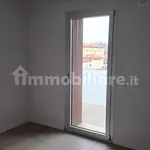 Affitto 4 camera appartamento di 102 m² in Brescia