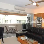 Rent 1 bedroom apartment of 32 m² in Mid-levels West