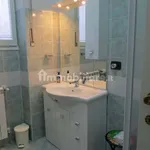 Rent 2 bedroom apartment of 72 m² in Rome