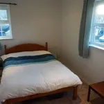 Rent 1 bedroom house in COLCHESTER