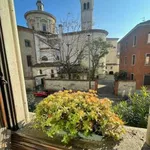 Rent 4 bedroom apartment of 144 m² in Milan