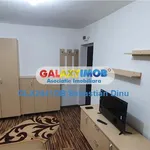 Rent 1 bedroom house of 30 m² in Târgoviște