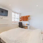 Rent 2 bedroom apartment in Golders Green