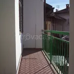 Rent 1 bedroom apartment of 32 m² in Coazze