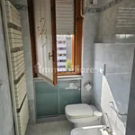 3-room flat via Giacomo Matteotti 20/2, Bettola Zelo Foramagno, Peschiera Borromeo