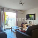 Maison de 104 m² avec 5 chambre(s) en location à Ponteilla