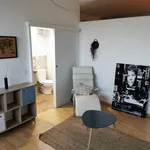 Rent 4 bedroom apartment in Barcelona