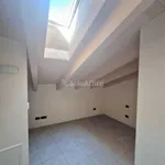 Rent 1 bedroom apartment of 100 m² in seregno