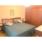 Alquilar 2 dormitorio apartamento en Pontevedra