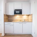 21 m² Studio in berlin