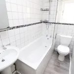 Rent 3 bedroom house in Wales