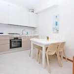 Rent 3 bedroom apartment of 64 m² in Cavallino-Treporti