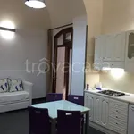 Rent 2 bedroom apartment of 60 m² in Marsala