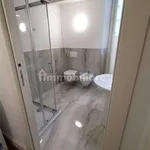 Rent 2 bedroom apartment of 40 m² in Varese