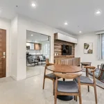 Appartement de 688 m² avec 2 chambre(s) en location à Vancouver