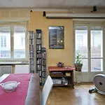 Rent a room of 125 m² in turin