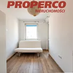 Rent 2 bedroom apartment of 43 m² in Olsztyn