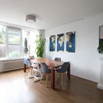 Huur 3 slaapkamer huis van 120 m² in Amstelveen