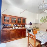 3-room flat via Luigi Ilardo 39, Lascari