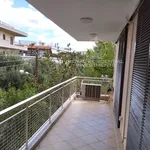 Rent 2 bedroom apartment of 78 m² in Greece