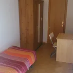 Rent a room in Barcelona']