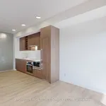 Appartement de 527 m² avec 2 chambre(s) en location à Toronto