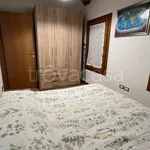 Rent 4 bedroom apartment of 100 m² in Montebelluna