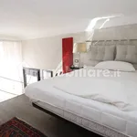 Rent 2 bedroom apartment of 48 m² in Genoa