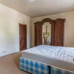 Rent 5 bedroom flat in West Midlands