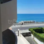 Rent 3 bedroom apartment of 100 m² in Anzio