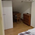 Rent 5 bedroom apartment in Lisbon