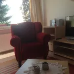 Rent 2 bedroom apartment of 50 m² in Hofheim