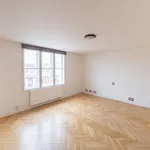 Rent 4 bedroom apartment of 168 m² in Prague