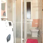 3-room flat via Circonvallazione, Papini - Oltremare, Riccione