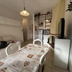 3-room flat via Lelio Giusti 46, Torre del Lago, Viareggio